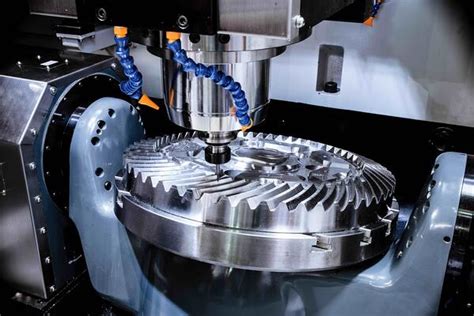 indian cnc manufacturers|cnc manufacturing companies in india.